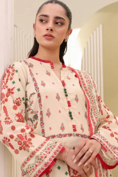 NM-2351-Unstitched-Zellbury