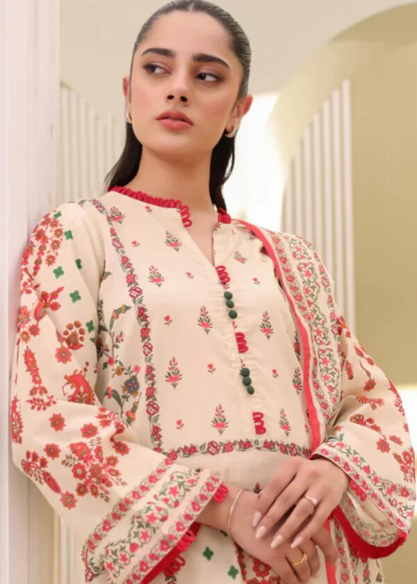 NM-2351-Unstitched-Zellbury