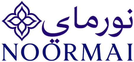 Noormai