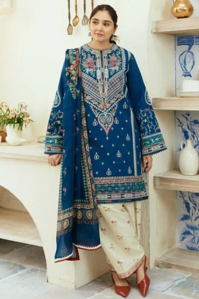 FANCY PARTY WEAR