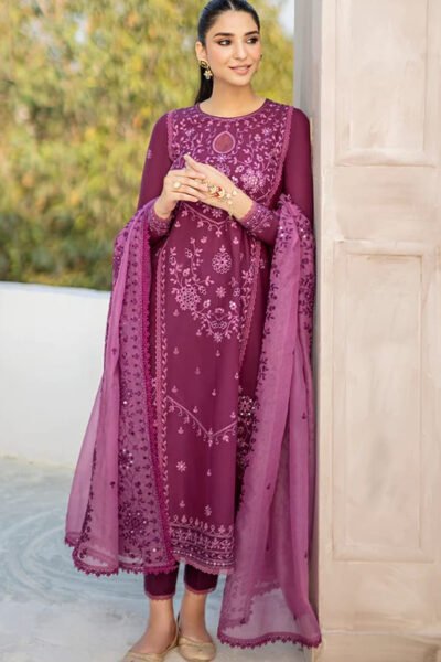 FANCY PARTY WEAR
